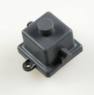 RK Brückenstecker