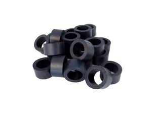 KÖRO EPDM-Ring 12x18x10 mm 60 gr sh