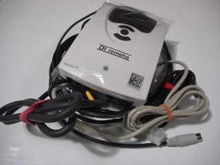 RE REGELUNG REMASOL A 300027866