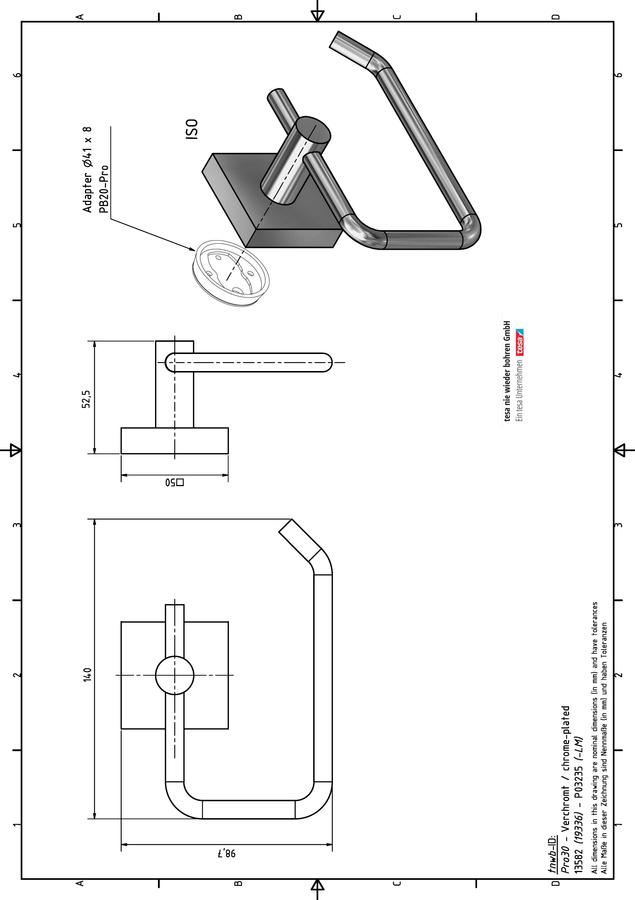 ERROR: Translation for PRODUCT_GALLERY_IMAGE_ALT not found!