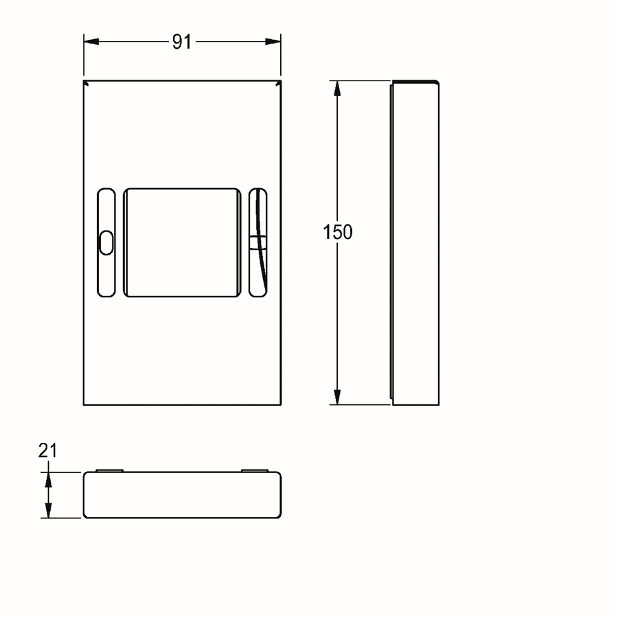 ERROR: Translation for PRODUCT_GALLERY_IMAGE_ALT not found!