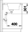 ERROR: Translation for PRODUCT_GALLERY_IMAGE_ALT not found!