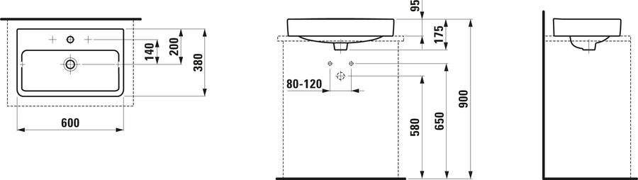 ERROR: Translation for PRODUCT_GALLERY_IMAGE_ALT not found!
