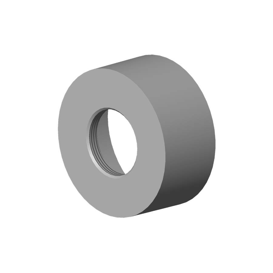 ERROR: Translation for PRODUCT_GALLERY_IMAGE_ALT not found!