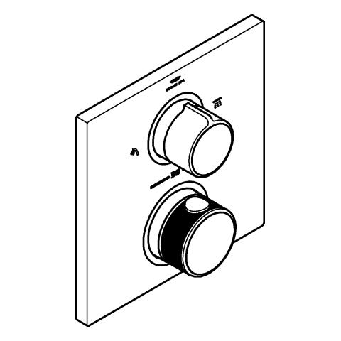 ERROR: Translation for PRODUCT_GALLERY_IMAGE_ALT not found!