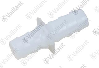 VA Doppelnippel Vaillant-Nr. 0010028346