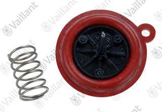 VA Membrane Vaillant-Nr. 115300