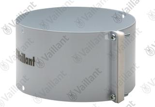 VA Schelle, 125 x 70 Vaillant-Nr. 282564