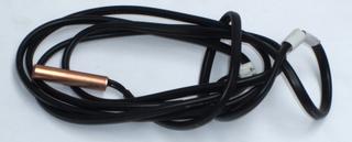 DK Sensor mit Kabel R4T für RKHBX016AB6WN