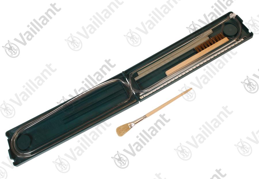 ERROR: Translation for PRODUCT_GALLERY_IMAGE_ALT not found!