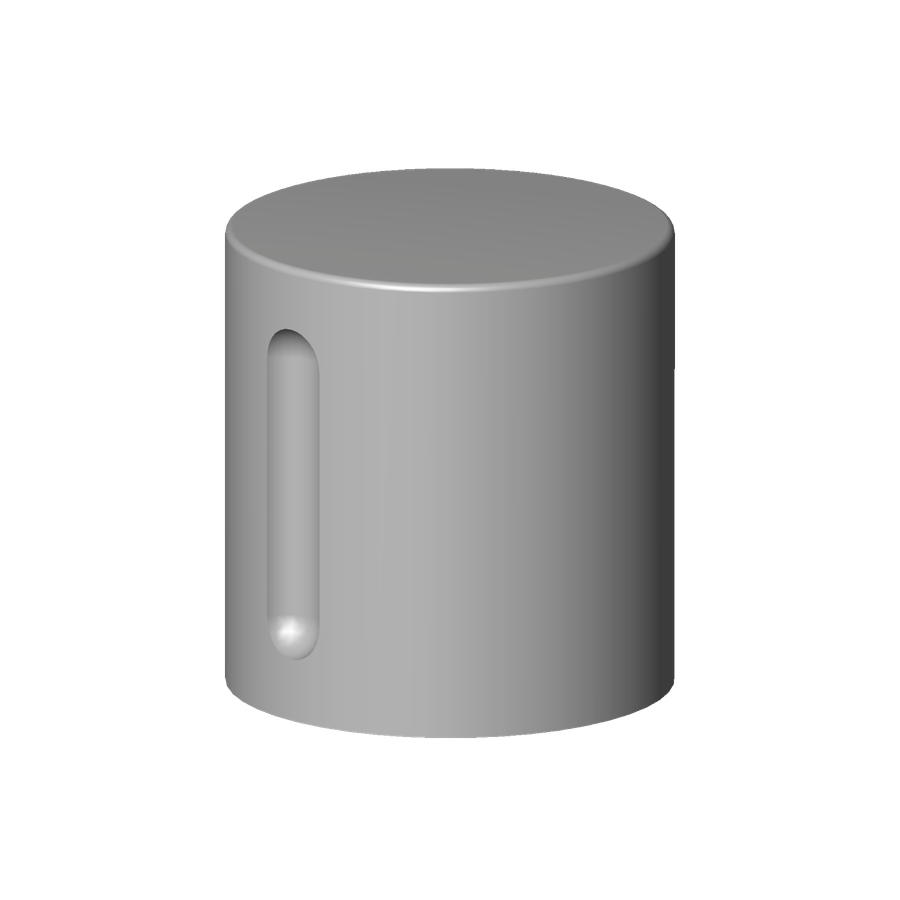 ERROR: Translation for PRODUCT_GALLERY_IMAGE_ALT not found!