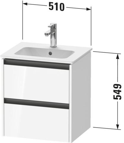 ERROR: Translation for PRODUCT_GALLERY_IMAGE_ALT not found!