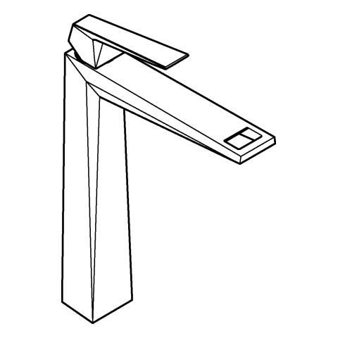 ERROR: Translation for PRODUCT_GALLERY_IMAGE_ALT not found!