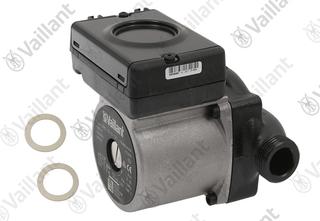 VA Pumpe Vaillant-Nr. 0020161374