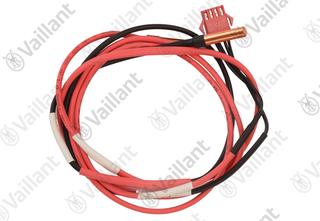 VA Sensor, rot Vaillant-Nr. 8000018154
