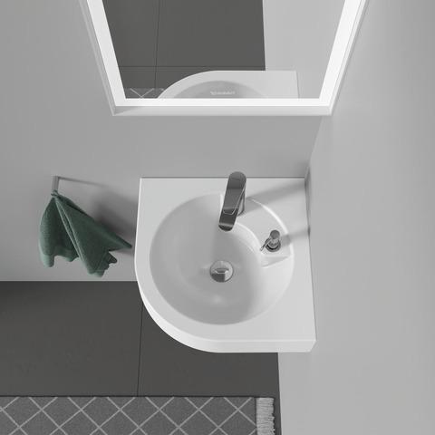 ERROR: Translation for PRODUCT_GALLERY_IMAGE_ALT not found!
