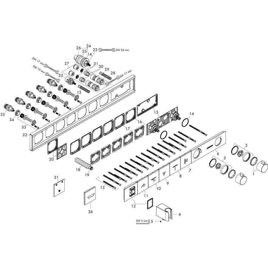 ERROR: Translation for PRODUCT_GALLERY_IMAGE_ALT not found!