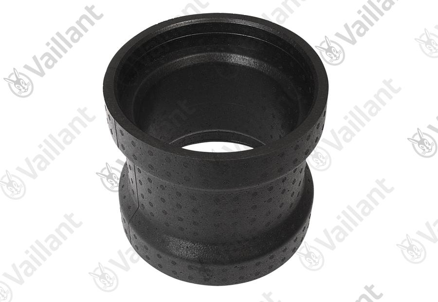 Artikelbild 1 des Artikels „VA Anschluss Vaillant-Nr. 0020269403 “