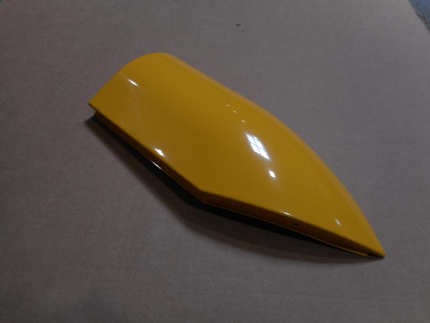 Artikelbild 1 des Artikels „RE SEITENABDECKUNG LINKS GT1200V 85750524 “
