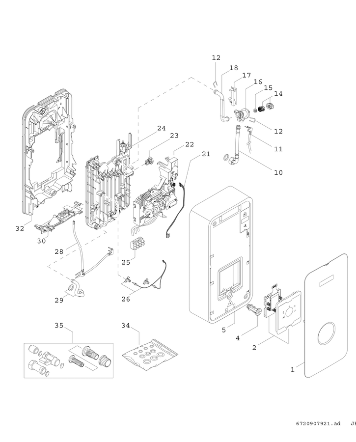 ERROR: Translation for PRODUCT_GALLERY_IMAGE_ALT not found!