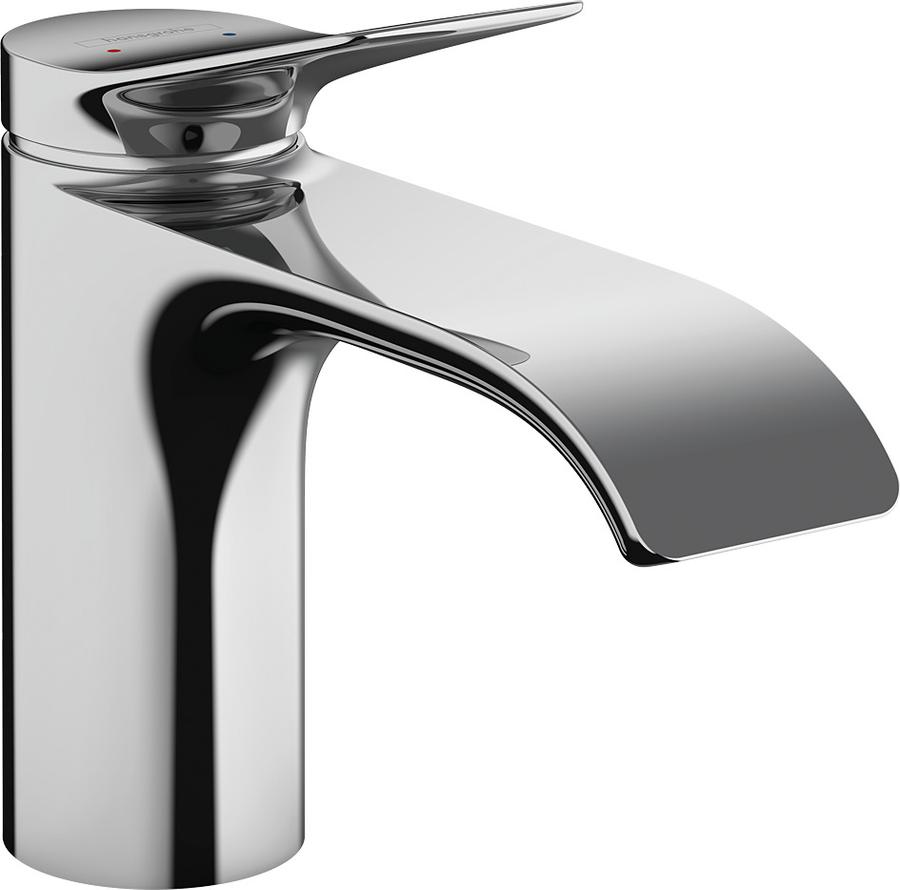 ERROR: Translation for PRODUCT_GALLERY_IMAGE_ALT not found!