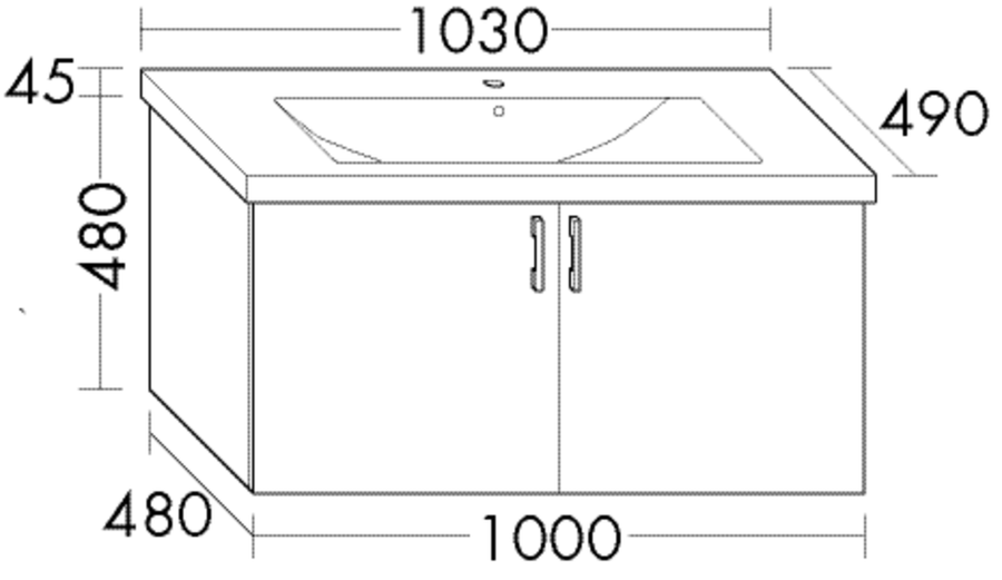 ERROR: Translation for PRODUCT_GALLERY_IMAGE_ALT not found!