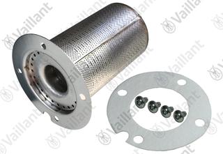 VA Brenner Vaillant-Nr. 0020223030