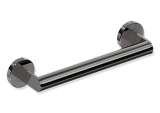 HEWI Haltegriff System 900 d 32mm, a ES, 300mm, SW-chrom glänzend