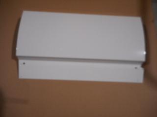 RE QUERLEISTE BH150 89528575