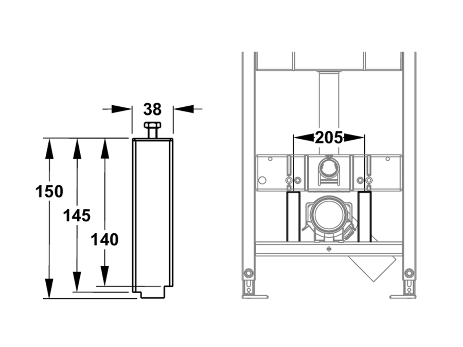 ERROR: Translation for PRODUCT_GALLERY_IMAGE_ALT not found!
