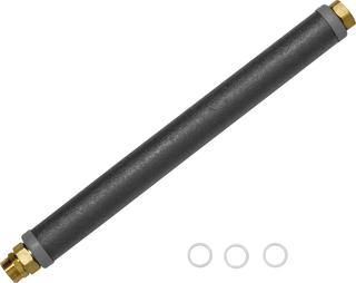 BOSCH Verlängerung BCC 13-HE f HK-Speicherverbindung für OC8000F
