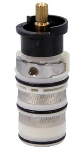 Schulte Thermoelement f AP WA-/Brausethermostat 34466/34666