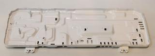 RK Bodenblech RVT 684 DC AT