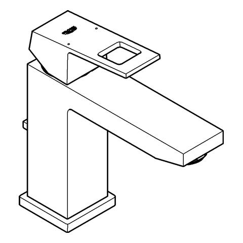 ERROR: Translation for PRODUCT_GALLERY_IMAGE_ALT not found!