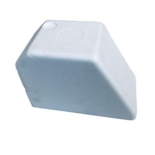 Wilo mechanisches Ersatzteil Schwimmkoerper ASP f.Schw-Vent.G3/4' VP.