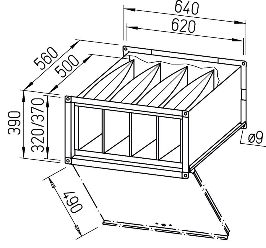 ERROR: Translation for PRODUCT_GALLERY_IMAGE_ALT not found!