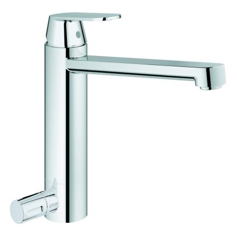 ERROR: Translation for PRODUCT_GALLERY_IMAGE_ALT not found!