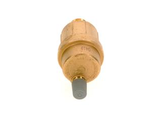 BOSCH Ersatzteil TTNR: 87186427800 Entlüfter