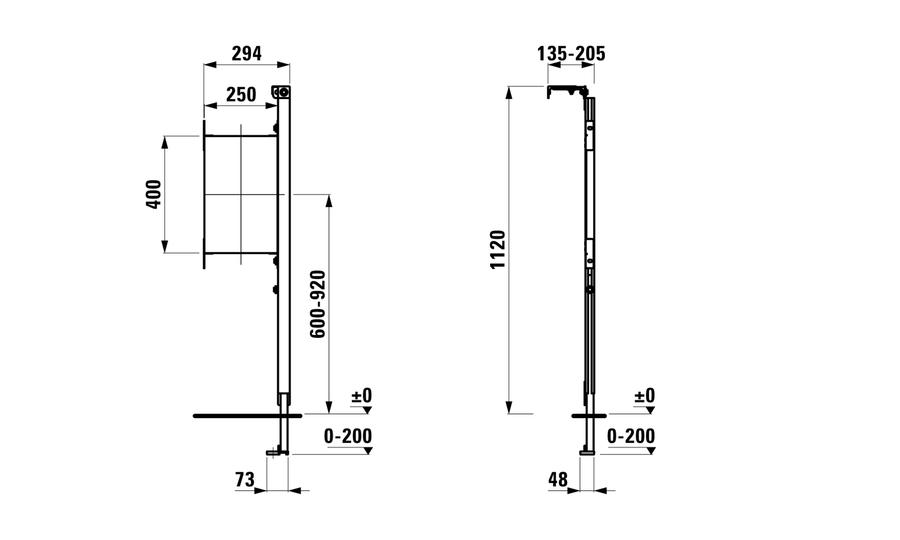 ERROR: Translation for PRODUCT_GALLERY_IMAGE_ALT not found!