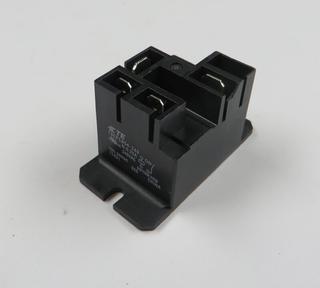 RK Relais Umwälzpumpe RVS 50/80/260 DC