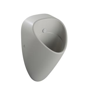 VitrA Urinal Plural 33x34,5x60,5cm, T ma, f Netzanschl. 230V
