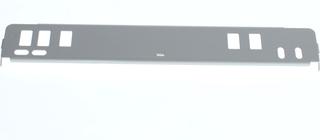 BOSCH Ersatzteil TTNR: 7099173 Halterung
