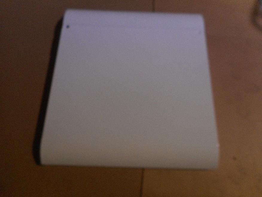 ERROR: Translation for PRODUCT_GALLERY_IMAGE_ALT not found!