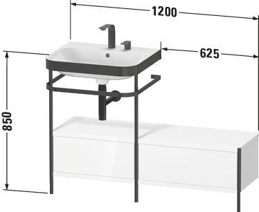 ERROR: Translation for PRODUCT_GALLERY_IMAGE_ALT not found!