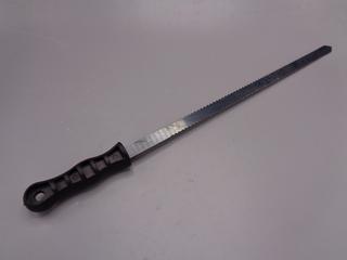 RE Reinigungssatz L360 HC246 PRS52484
