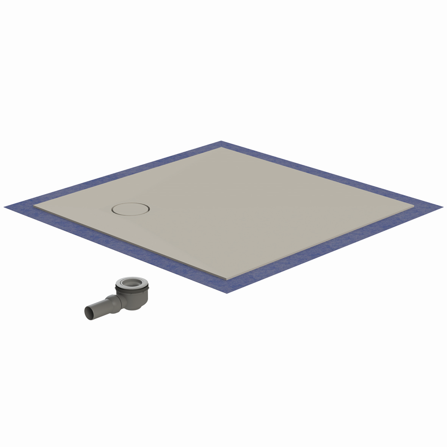 ERROR: Translation for PRODUCT_GALLERY_IMAGE_ALT not found!