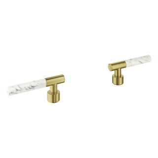 GROHE Hebelgriff Atrio Private Collection