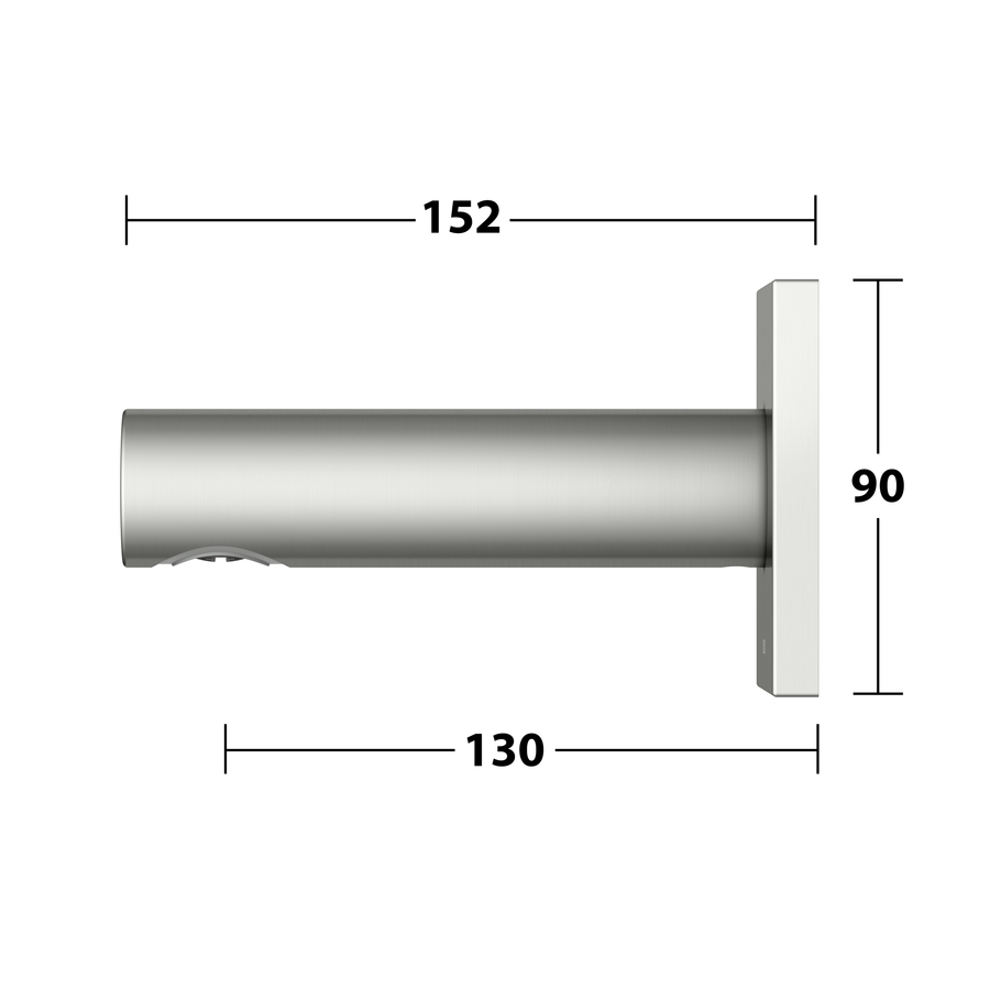 ERROR: Translation for PRODUCT_GALLERY_IMAGE_ALT not found!
