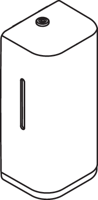 ERROR: Translation for PRODUCT_GALLERY_IMAGE_ALT not found!