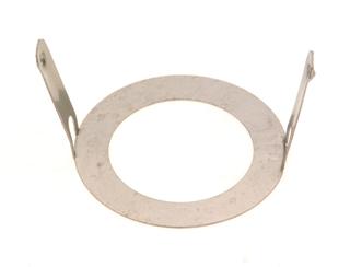 BOSCH Ersatzteil TTNR: 67900531 Luftdüse 36.40 (mm)